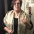 Robin Urbanski's profile image