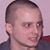 Paweł Gurtatowski's profile image