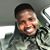 Renard Thomas's profile image