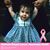 Karen Barry-Todd's profile image