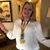 Stacy Weismantel Foreman's profile image