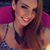 Charity Barribeau's profile image