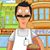 Roy Ramsden's profile image