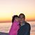 Parviz Parto's profile image