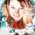 Stacy Gallagher Lasak's profile image