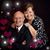 Cathy S. Malin's profile image