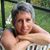Faina Markov's profile image