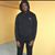 Reighawn B-money Robinson's profile image