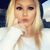 Mary Kate Almodovar's profile image