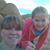 Clara Lamb Bartell's profile image