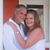 Darin Townsend's profile image