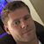 Jeffrey Deal's profile image