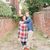 Crystal Nowlin's profile image