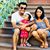 Vicky Bhargava's profile image