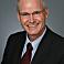Mark E. Tracy's profile image