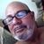 Luis Castro's profile image