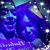 Gabriel Fernandez's profile image