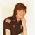 Peggy Caton's profile image
