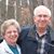 Larry Linda Crispin's profile image