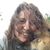 Tandra Snell-Dennis's profile image