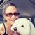 Doris Hoefer-Knapp's profile image