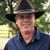 Scott Templin Mote's profile image