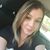 Payson Graybill's profile image