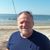 Cliff Semler's profile image