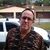 Freddy Antonio Perez Santander's profile image