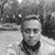 Surin Jesuthasan's profile image