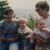Beth Ann Grant's profile image