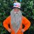 Martin Wilder's profile image