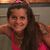 Nikki Comfort's profile image