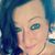 Micki Lynn's profile image