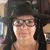 Tracey Grenier-Moakler's profile image