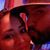 Vitor Platero's profile image
