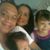 Lidia Marisol Escobar Hernandez's profile image