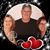 Charlene Engelage Allemann's profile image