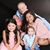 Jacqueline Ann Balusek's profile image
