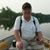 Bill Young's profile image