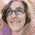 Elle M. Boukhtin's profile image