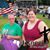 Michelle Frady Chastain's profile image