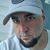 Mark Cortez's profile image