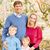 Katie Quaka Deweese's profile image