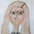 Kristan Kelly Williams's profile image