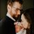Brittany McQueary Antle's profile image