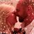 Teri Willoughby's profile image