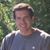 Gino Coppola's profile image