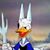 Carson Simmons's profile image