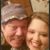 Wendy Weller Humphrey's profile image